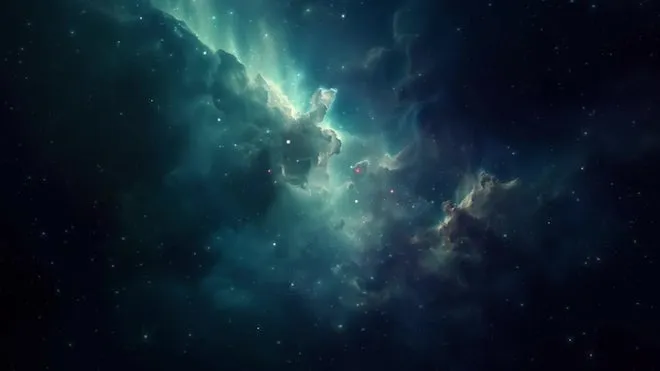 色老头导航 - 量子世界：微观宇宙的奇异法则